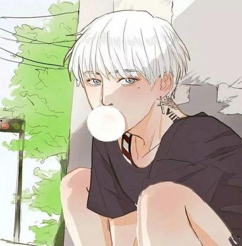 男男漫画大全,激情四溢的青春故事集锦