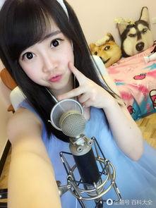 91在线主播直播,直播界的璀璨明星，带你领略网络直播的魅力