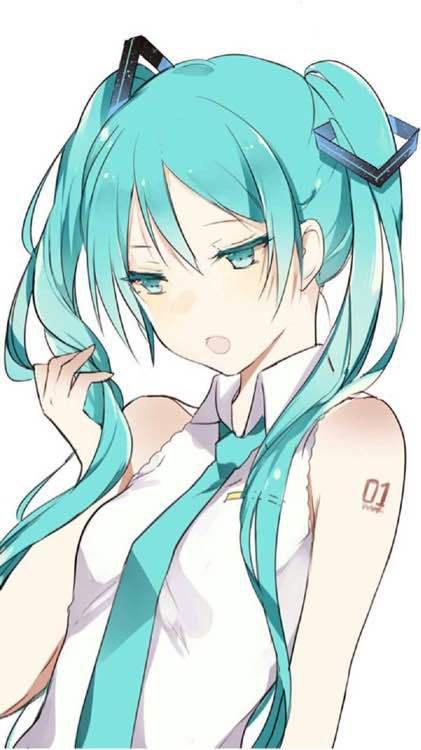 漫画女生全身,少女的奇幻之旅