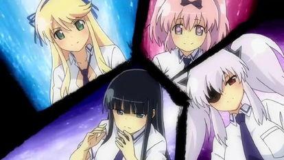 神乐漫画,奇幻世界中的青春冒险之旅