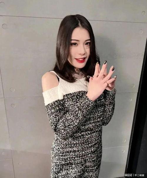 麻豆是什么工作,时尚界的璀璨明珠