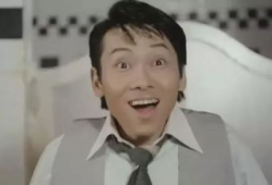 吃瓜香港娱乐圈直播在线观看,香港娱乐圈直播盛宴，独家视角带你吃瓜狂欢