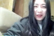 正在直播91,91平台带你领略精彩瞬间