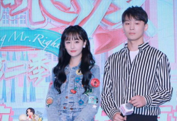 娱乐圈吃瓜去哪里看