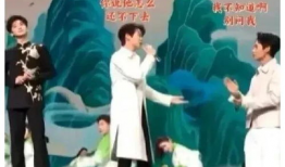 娱乐圈吃瓜爆料横店,揭秘明星幕后生活，吃瓜爆料一网打尽