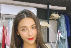 网红娱乐圈吃瓜,网红吃瓜大揭秘，明星幕后故事全曝光