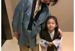 最新娱乐圈吃瓜爆料李现,娱乐圈再掀波澜