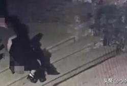 娱乐圈吃瓜完整版视频,吃瓜视频完整版深度解析