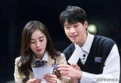 娱乐圈吃瓜大集,揭秘最新吃瓜大集！