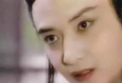 当代娱乐圈吃瓜的明星,揭秘当红明星的幕后故事