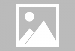 91色在线直播,揭秘网络直播的色情乱象