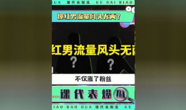2022娱乐圈吃瓜名单,揭秘年度最热吃瓜事件