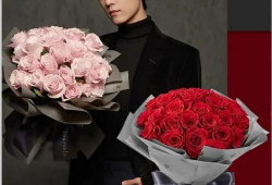 讲故事吃瓜娱乐圈小说,瓜田里的明星秘闻