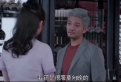 读心吃瓜娱乐圈说书,读心吃瓜，一网打尽明星幕后故事