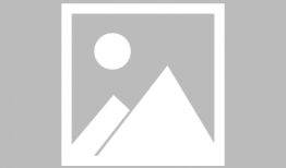 最新娱乐圈吃瓜爆料李现,娱乐圈再掀波澜