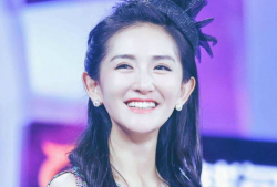 娱乐圈吃瓜谢娜是谁呀,谢娜的娱乐圈影响力