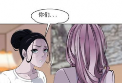 出轨俱乐部漫画,揭秘现代婚姻中的情感出轨与心灵救赎