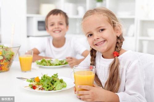 90后当父母娱乐吃瓜酱